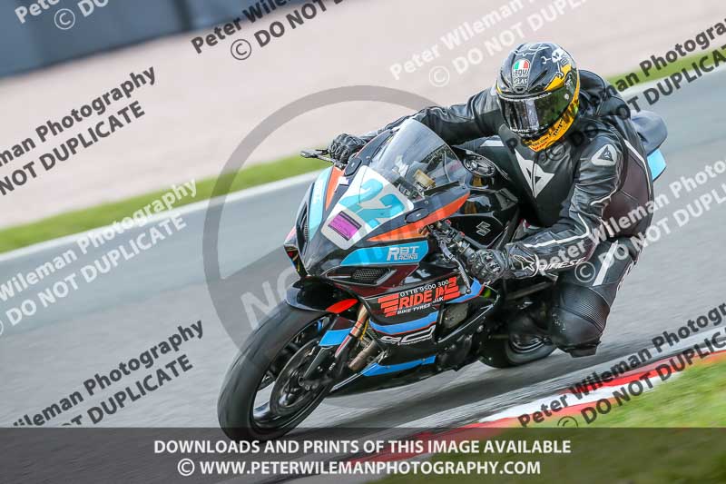 Oulton Park 21st March 2020;PJ Motorsport Photography 2020;anglesey;brands hatch;cadwell park;croft;donington park;enduro digital images;event digital images;eventdigitalimages;mallory;no limits;oulton park;peter wileman photography;racing digital images;silverstone;snetterton;trackday digital images;trackday photos;vmcc banbury run;welsh 2 day enduro